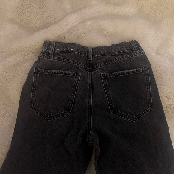 garage jeans - Picture 3 of 3